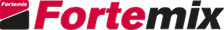 J3vyLVBNWd4MIix2 1