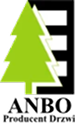 UVXrv0IEwb7oe6F0 1