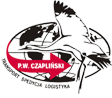 czaplinski-logo 1