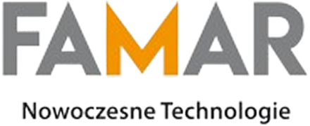 famar_fabian_rudziak_logo 1